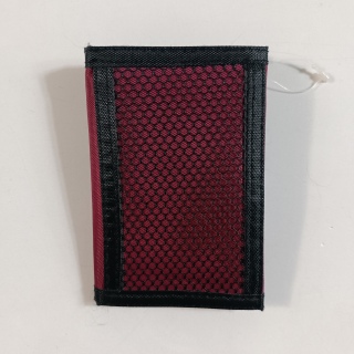 Аксессуары