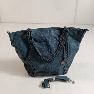 Аксессуары