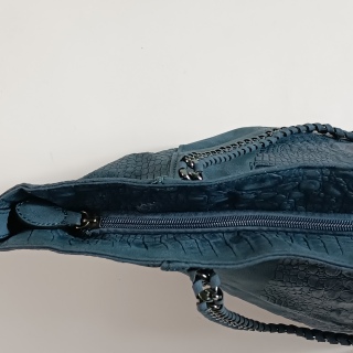 Аксессуары