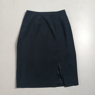 Юбка женская