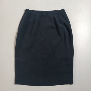 Юбка женская