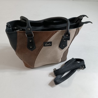 Аксессуары