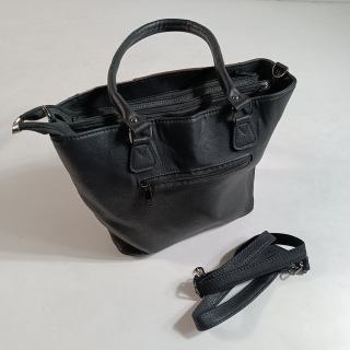 Аксессуары