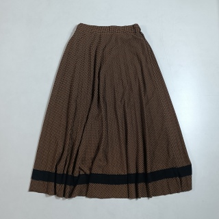 Юбка женская