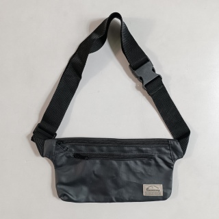 Аксессуары