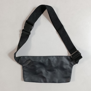 Аксессуары