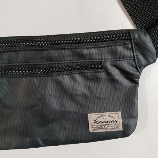 Аксессуары