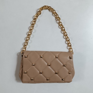 Аксессуары