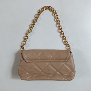 Аксессуары