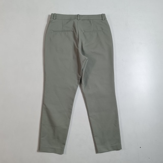 Брюки женские