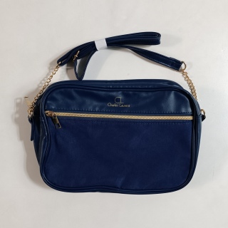 Аксессуары