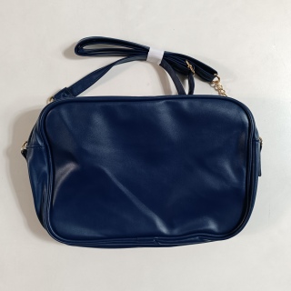 Аксессуары