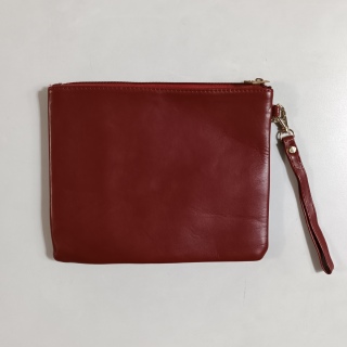 Аксессуары