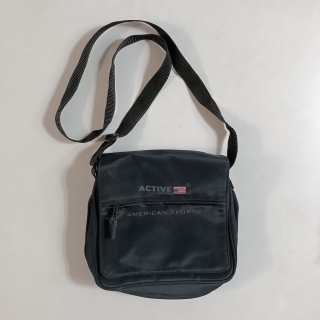 Аксессуары