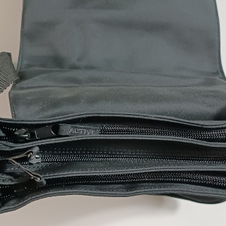 Аксессуары