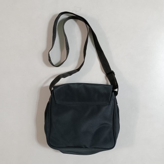 Аксессуары