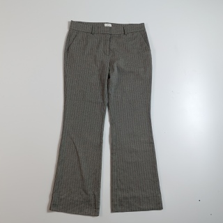 Брюки женские