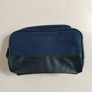 Аксессуары