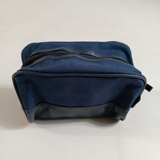 Аксессуары