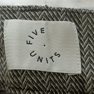 Брюки женские