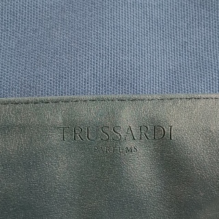 Аксессуары