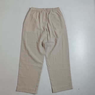 Брюки женские