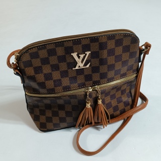 Аксессуары