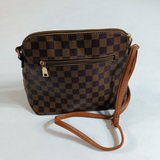 Аксессуары