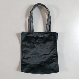 Аксессуары