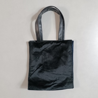 Аксессуары