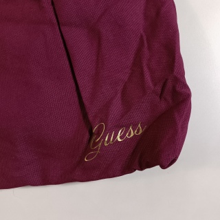 Аксессуары