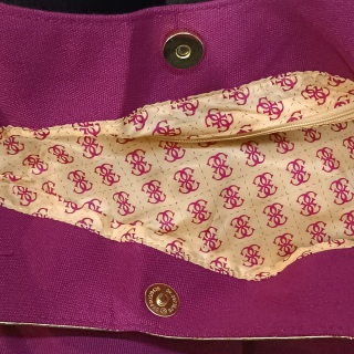 Аксессуары