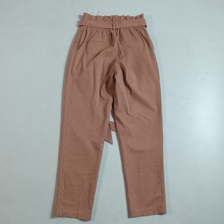 Брюки женские