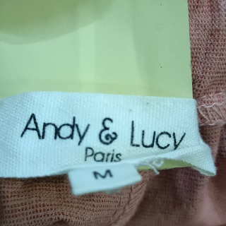 Брюки женские