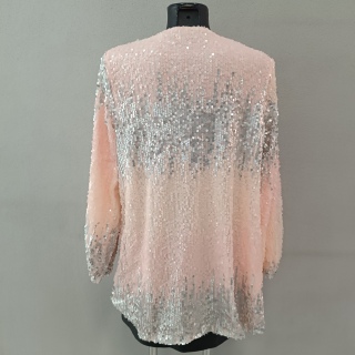 Жакет женский