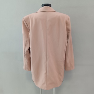 Жакет женский