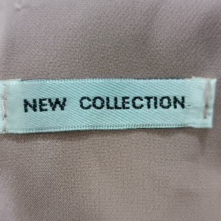 Жакет женский