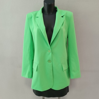 Жакет женский