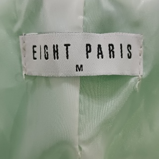 Жакет женский