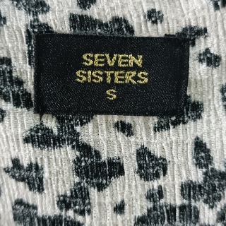 Блузка женская