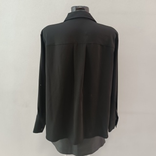 Блузка женская