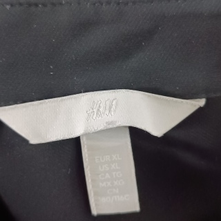 Блузка женская