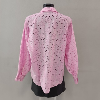 Блузка женская