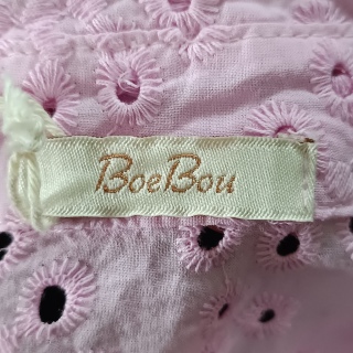 Блузка женская