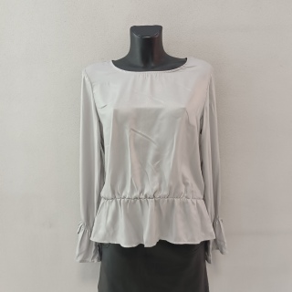 Блузка женская