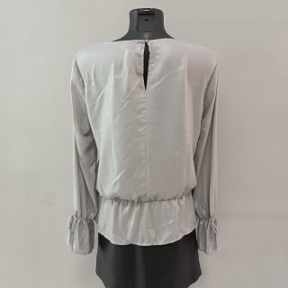 Блузка женская