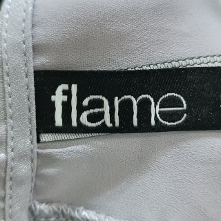 Блузка женская