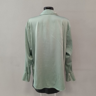 Блузка женская