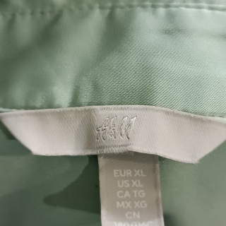 Блузка женская