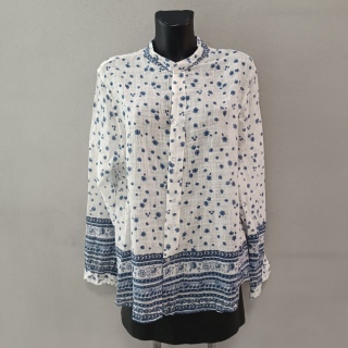 Блузка женская